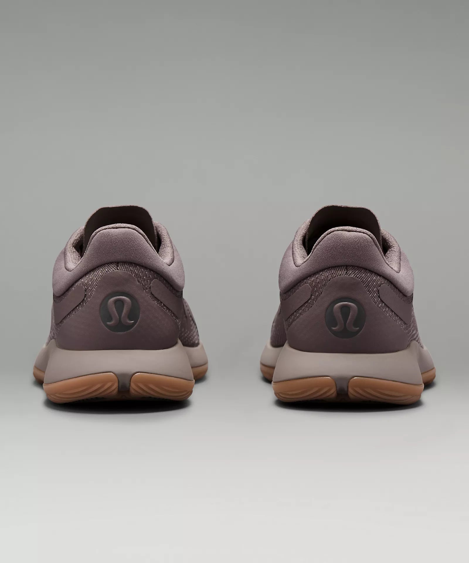 Strongfeel Training Shoe