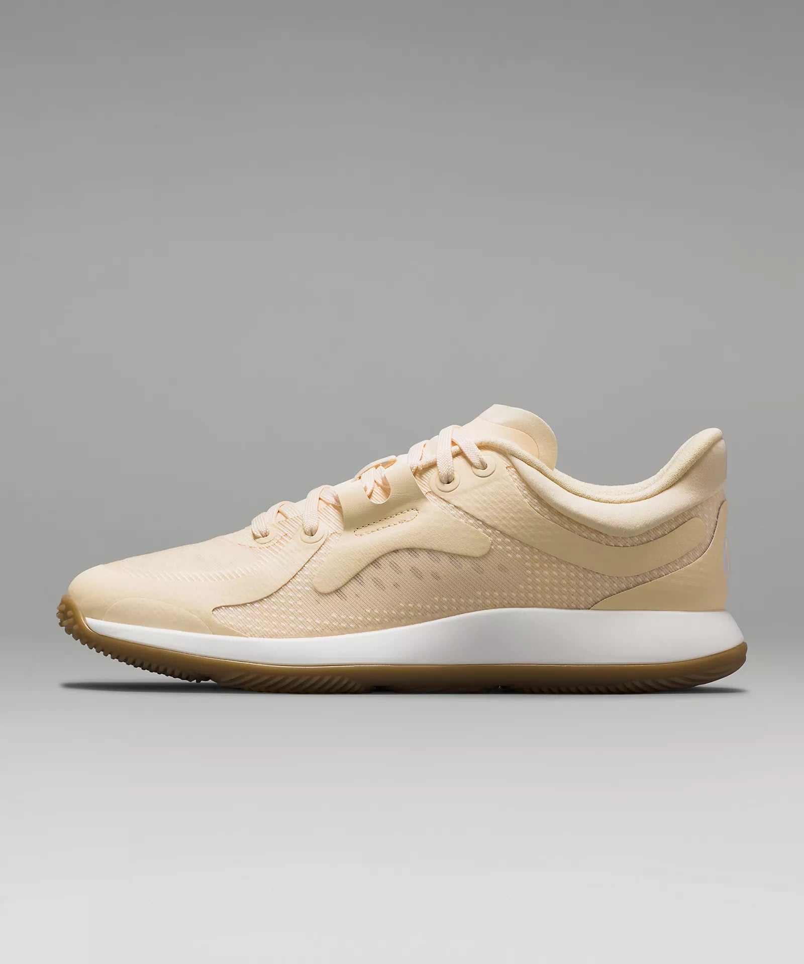 Strongfeel Training Shoe