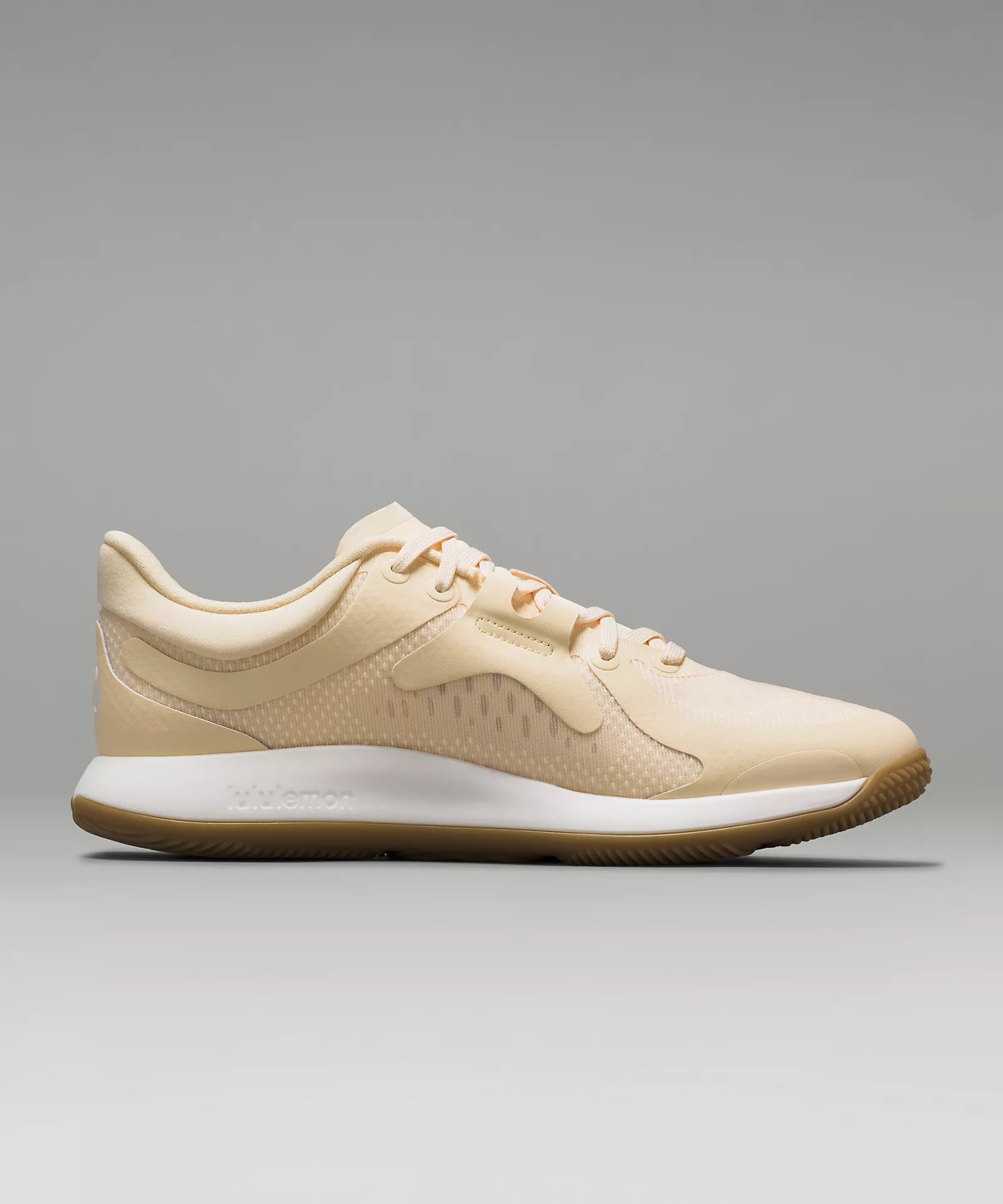 Strongfeel Training Shoe