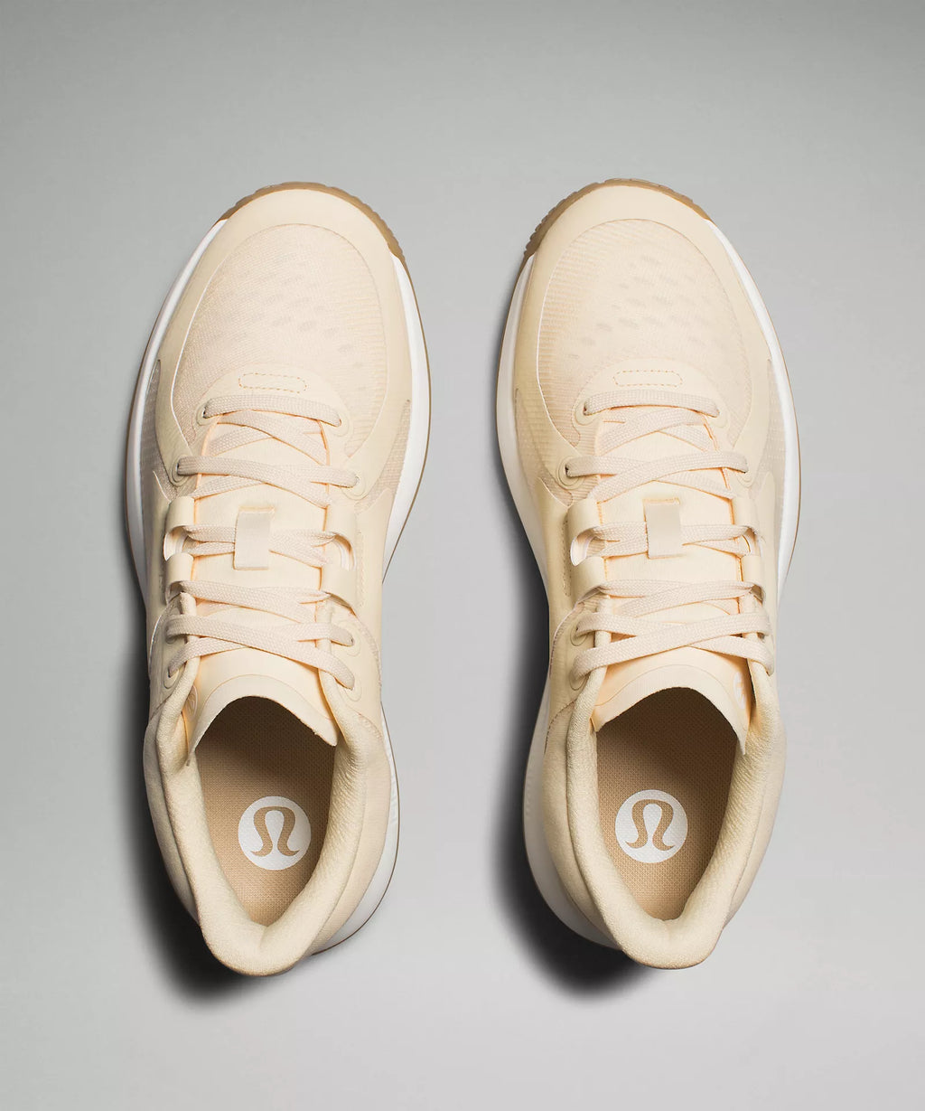 Strongfeel Training Shoe