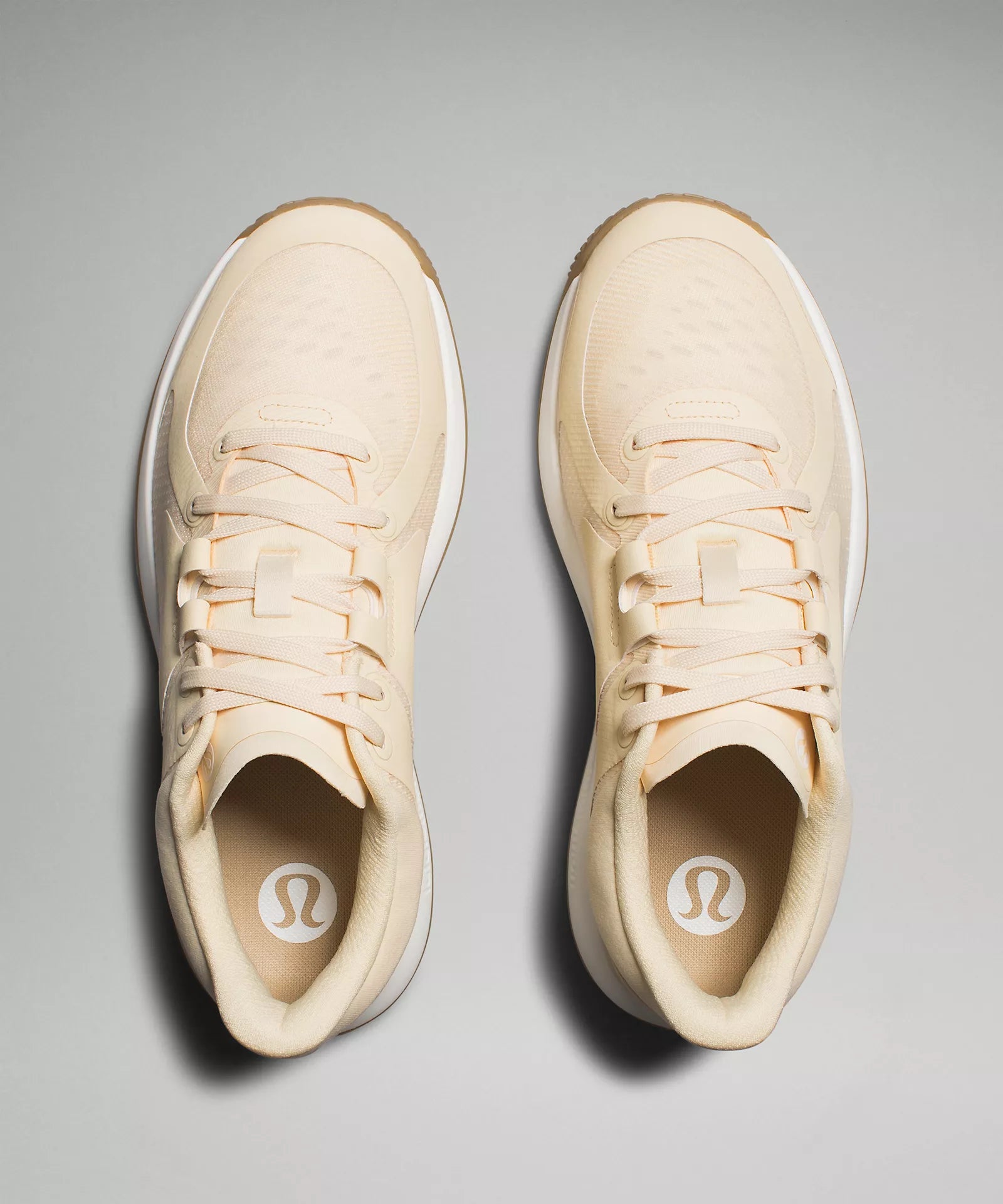 Strongfeel Training Shoe
