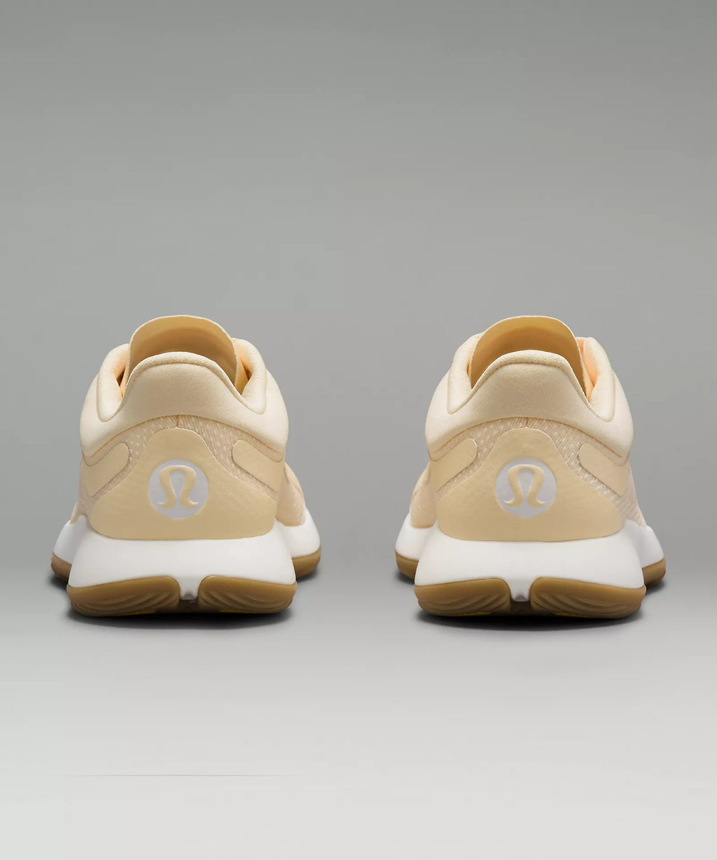 Strongfeel Training Shoe