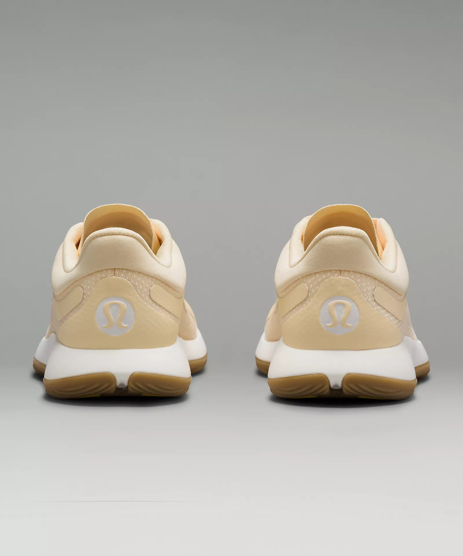 Strongfeel Training Shoe