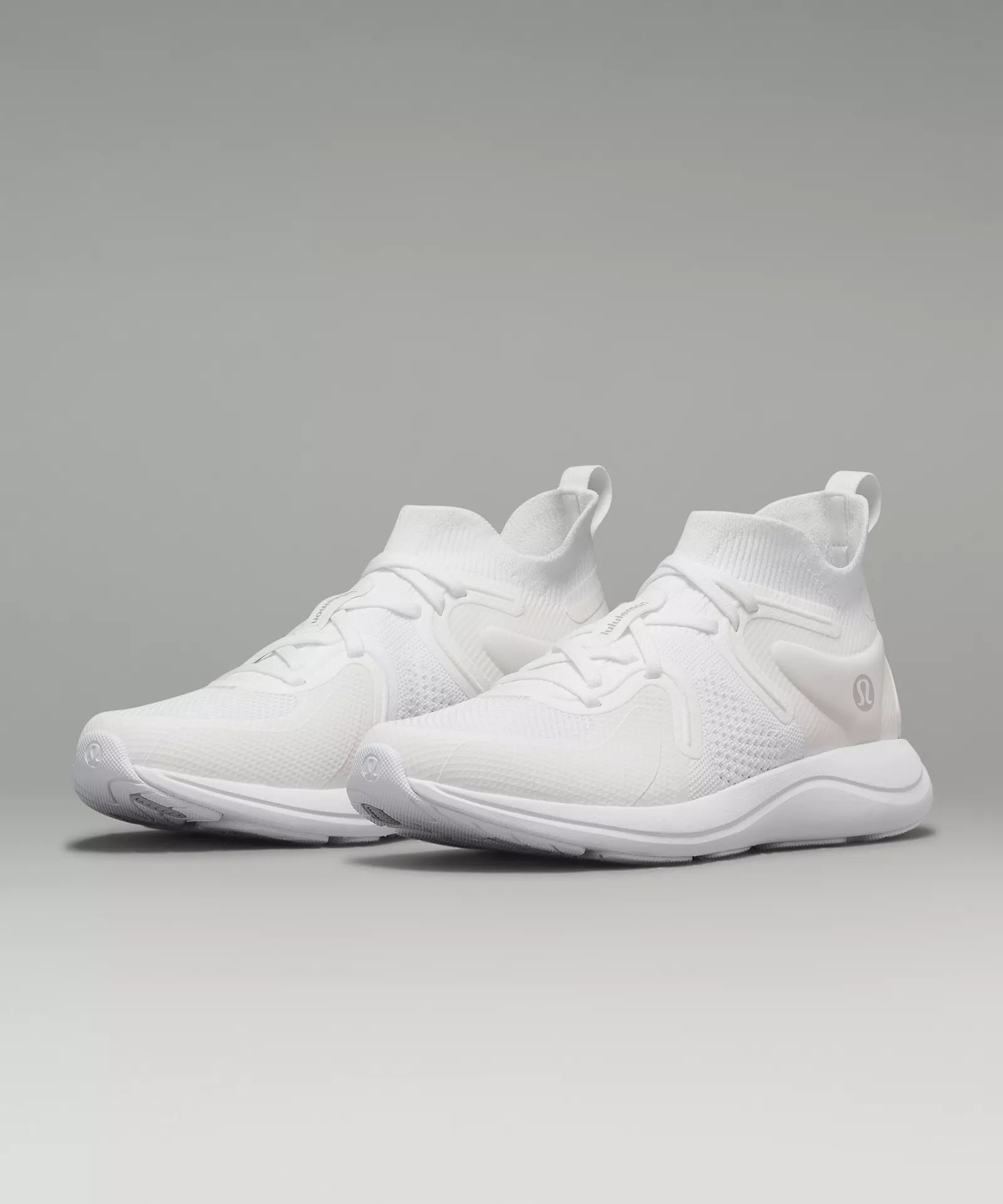 Chargefeel 2 Mid Workout Shoe