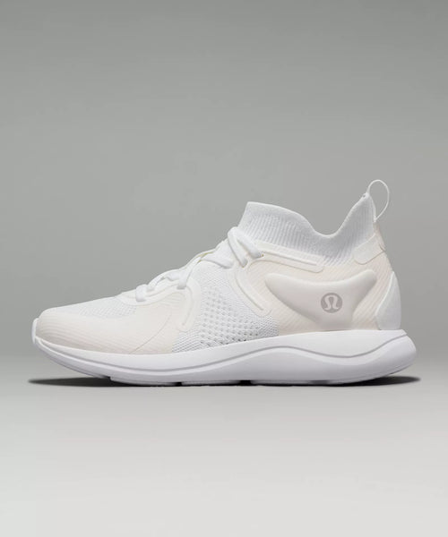 Chargefeel 2 中帮训练鞋