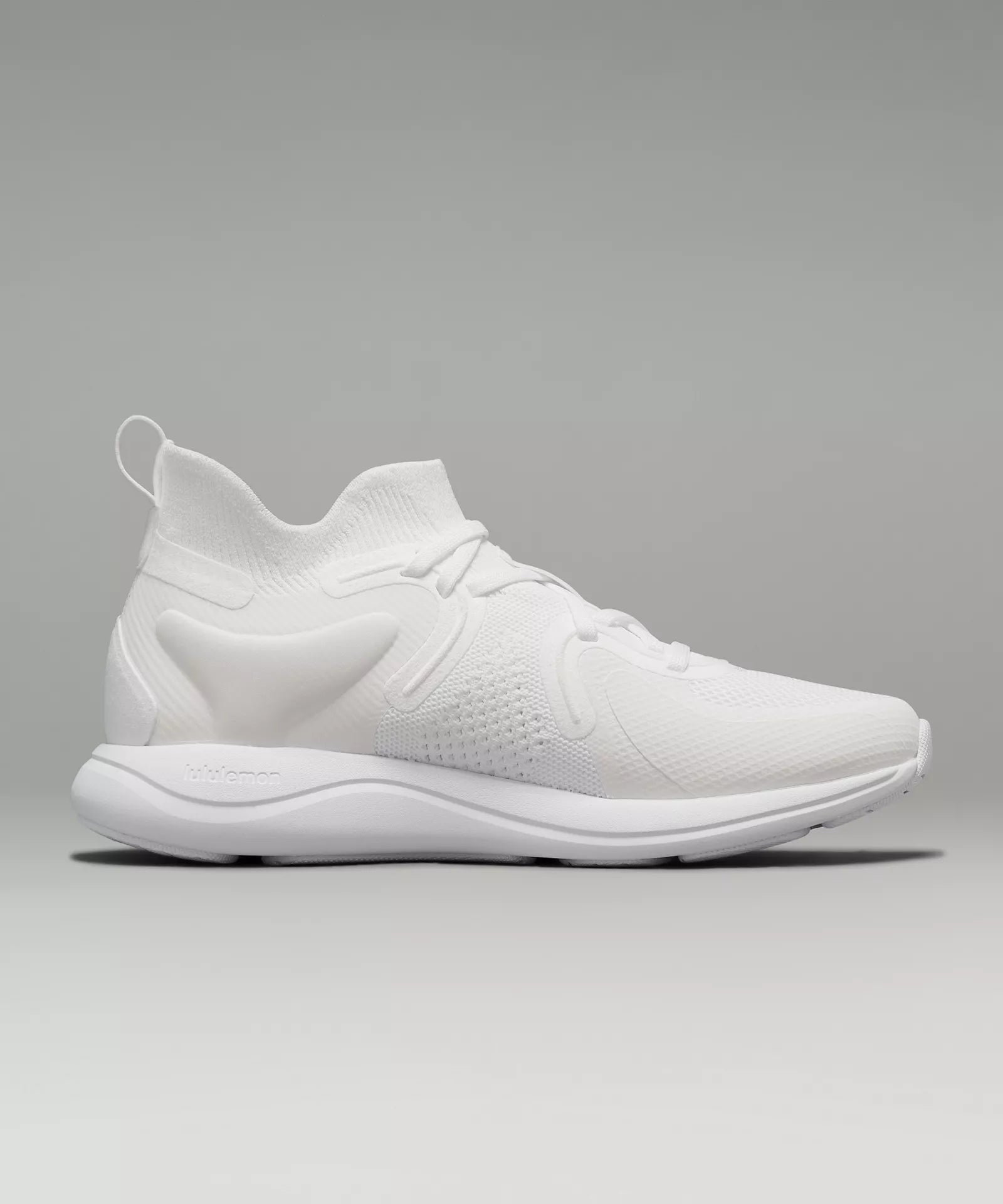 Chargefeel 2 Mid Workout Shoe