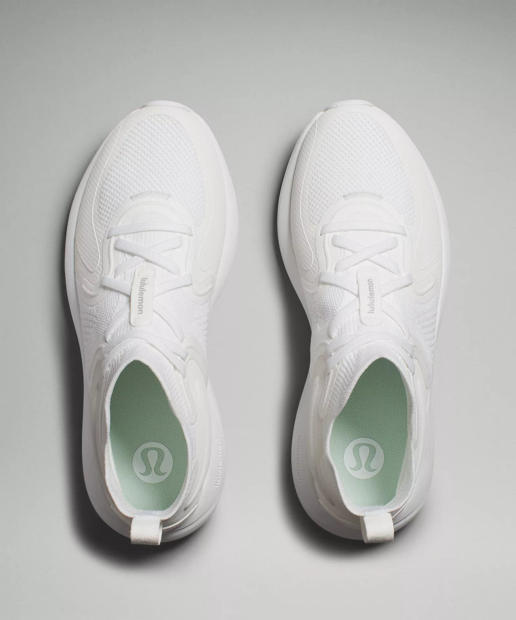 Chargefeel 2 Mid Workout Shoe