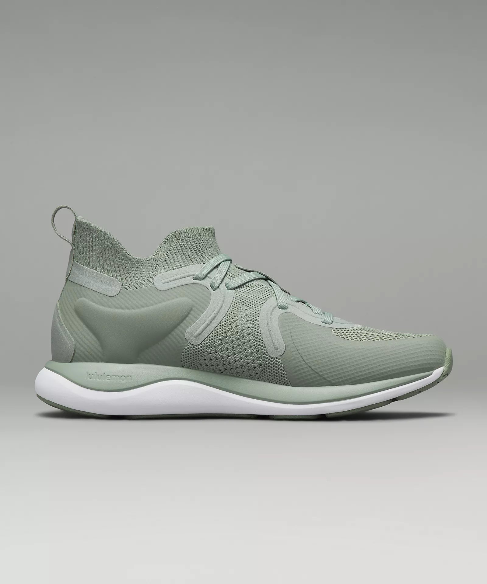 Chargefeel 2 Mid Workout Shoe