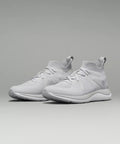 Chargefeel 2 Mid Workout Shoe