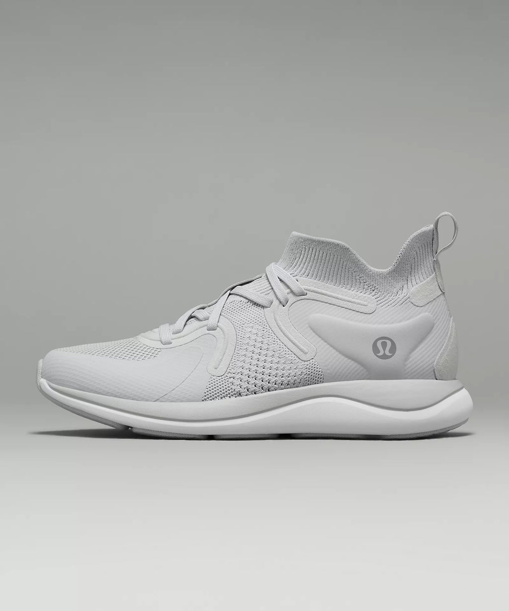 Chargefeel 2 Mid Workout Shoe