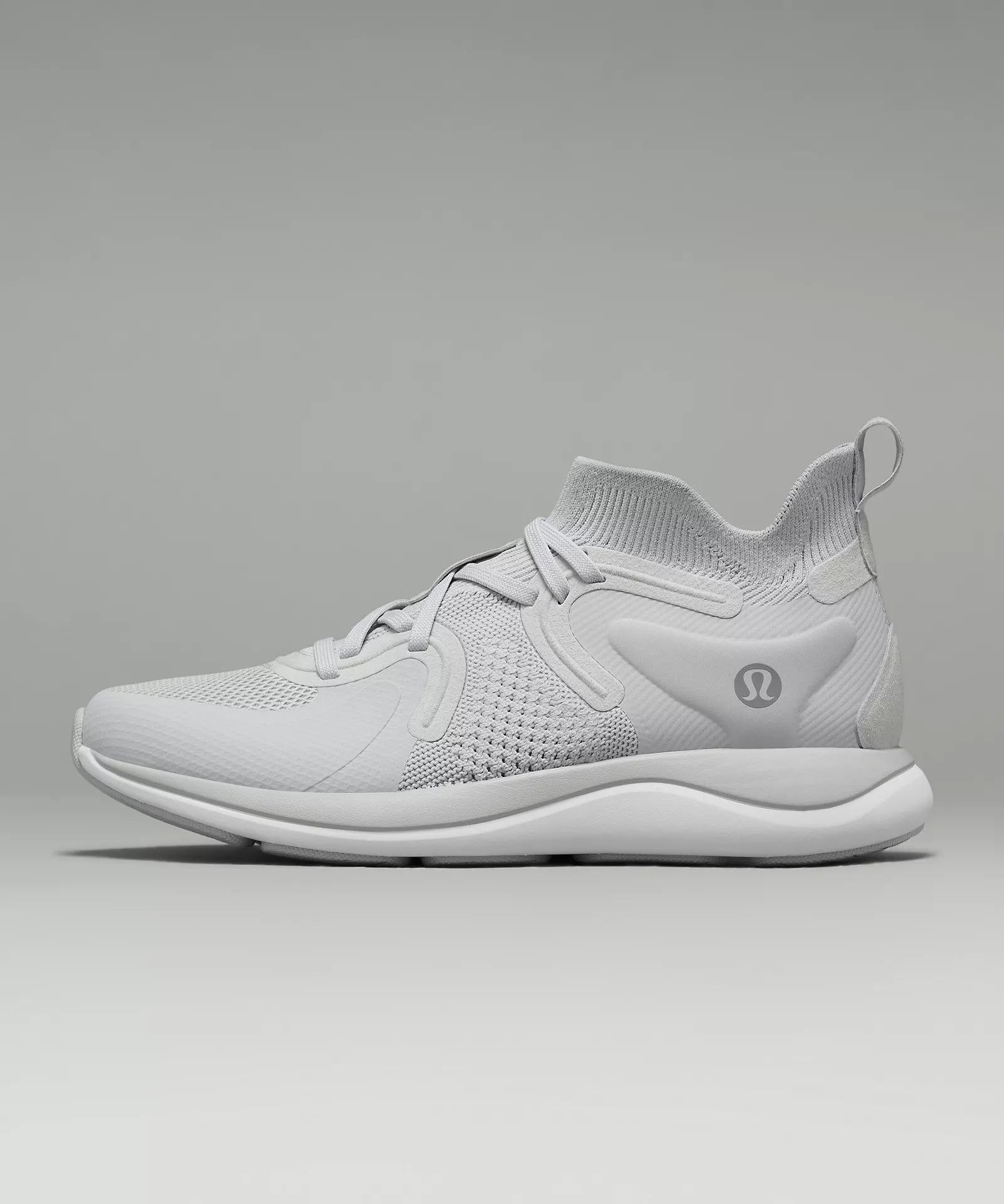 Chargefeel 2 Mid Workout Shoe