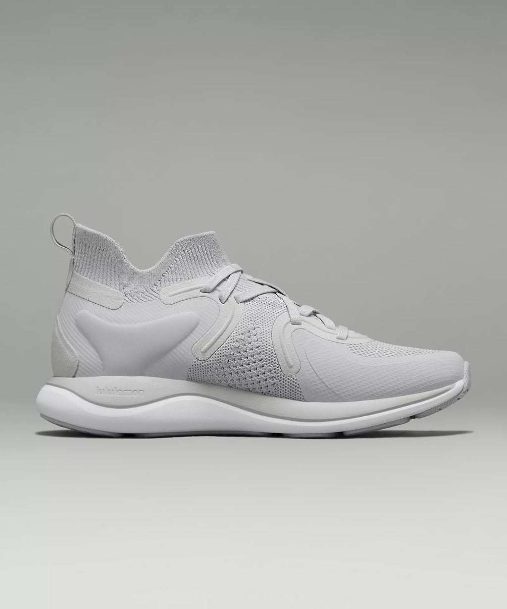 Chargefeel 2 Mid Workout Shoe