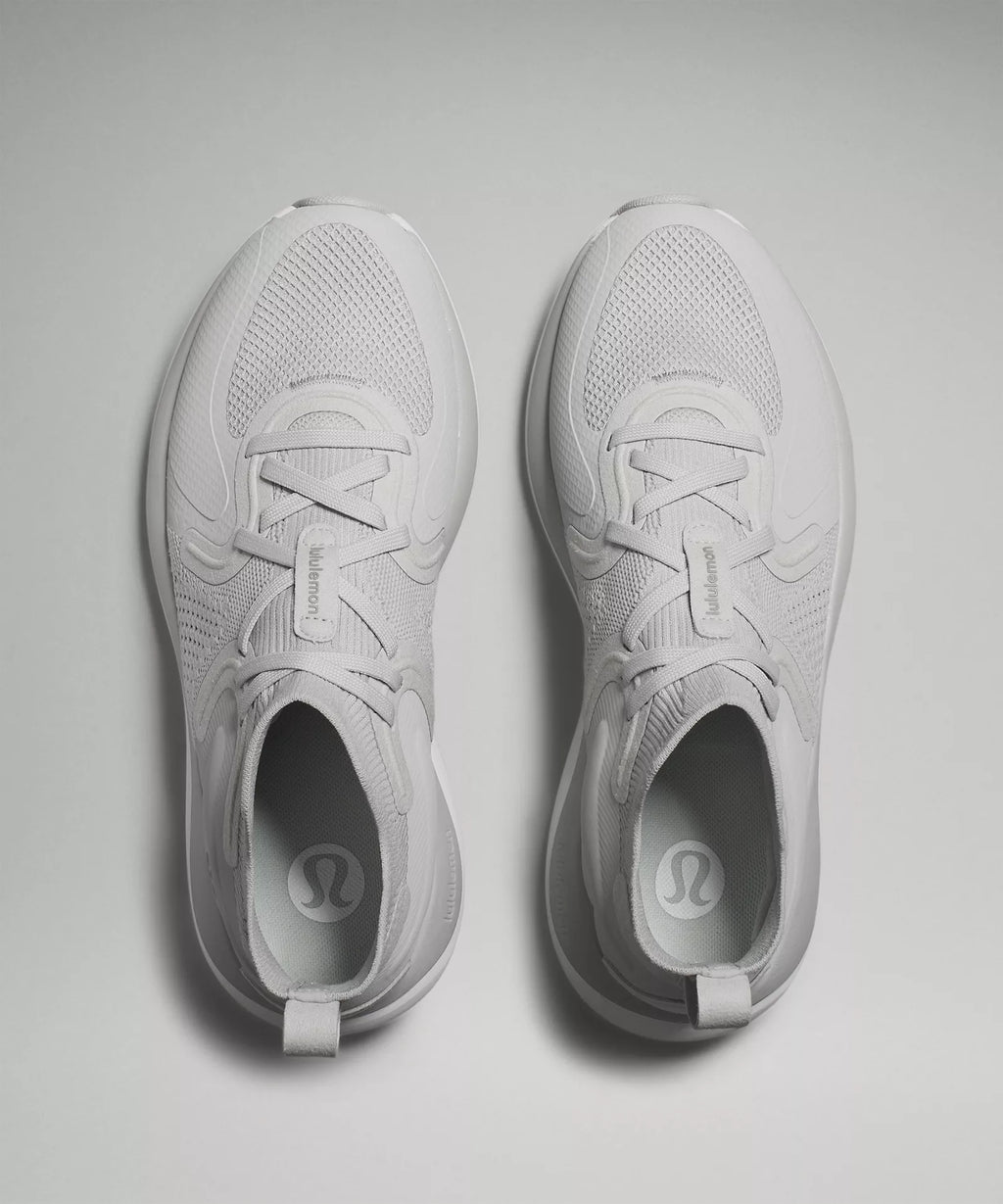 Chargefeel 2 Mid Workout Shoe