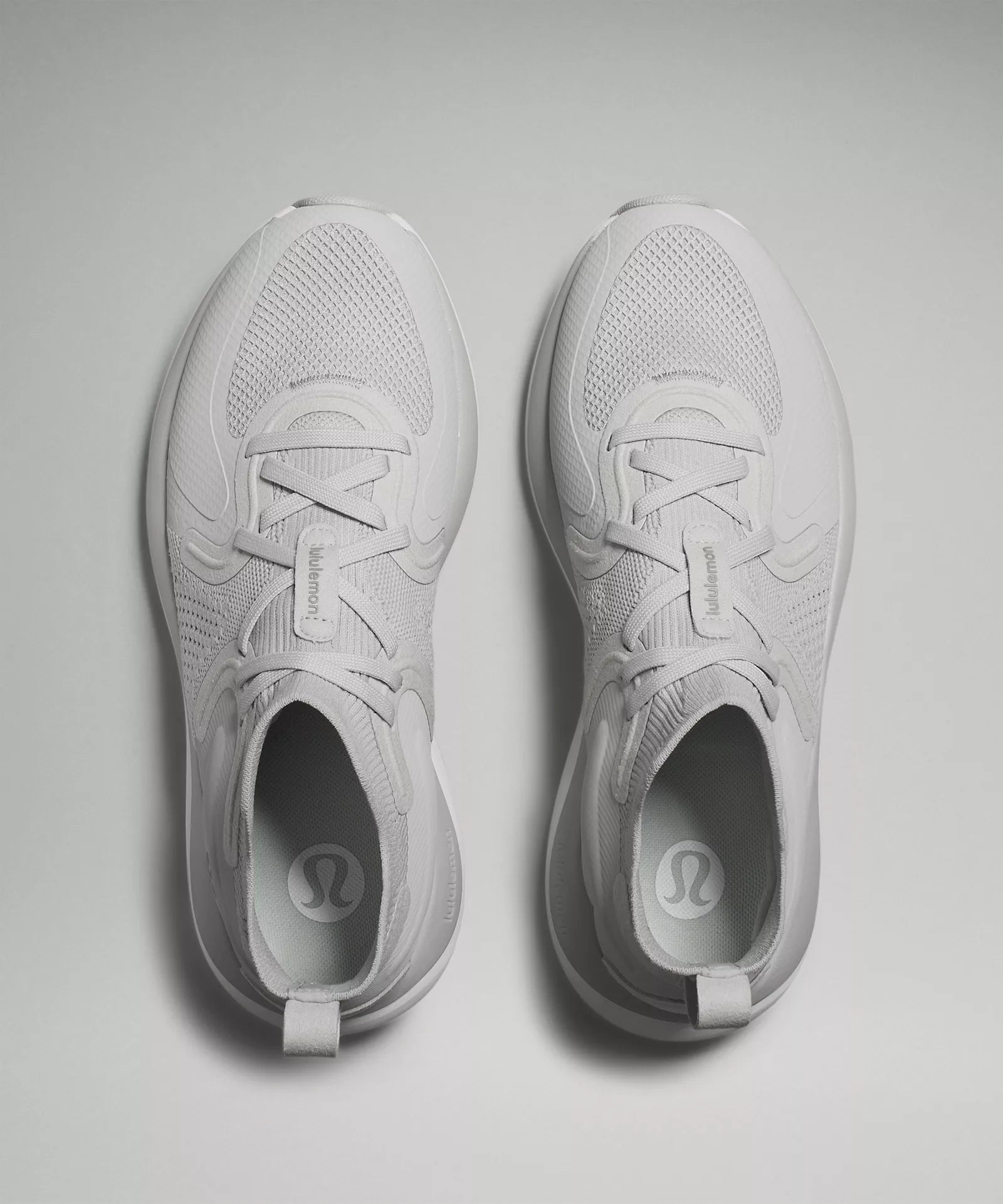 Chargefeel 2 Mid Workout Shoe