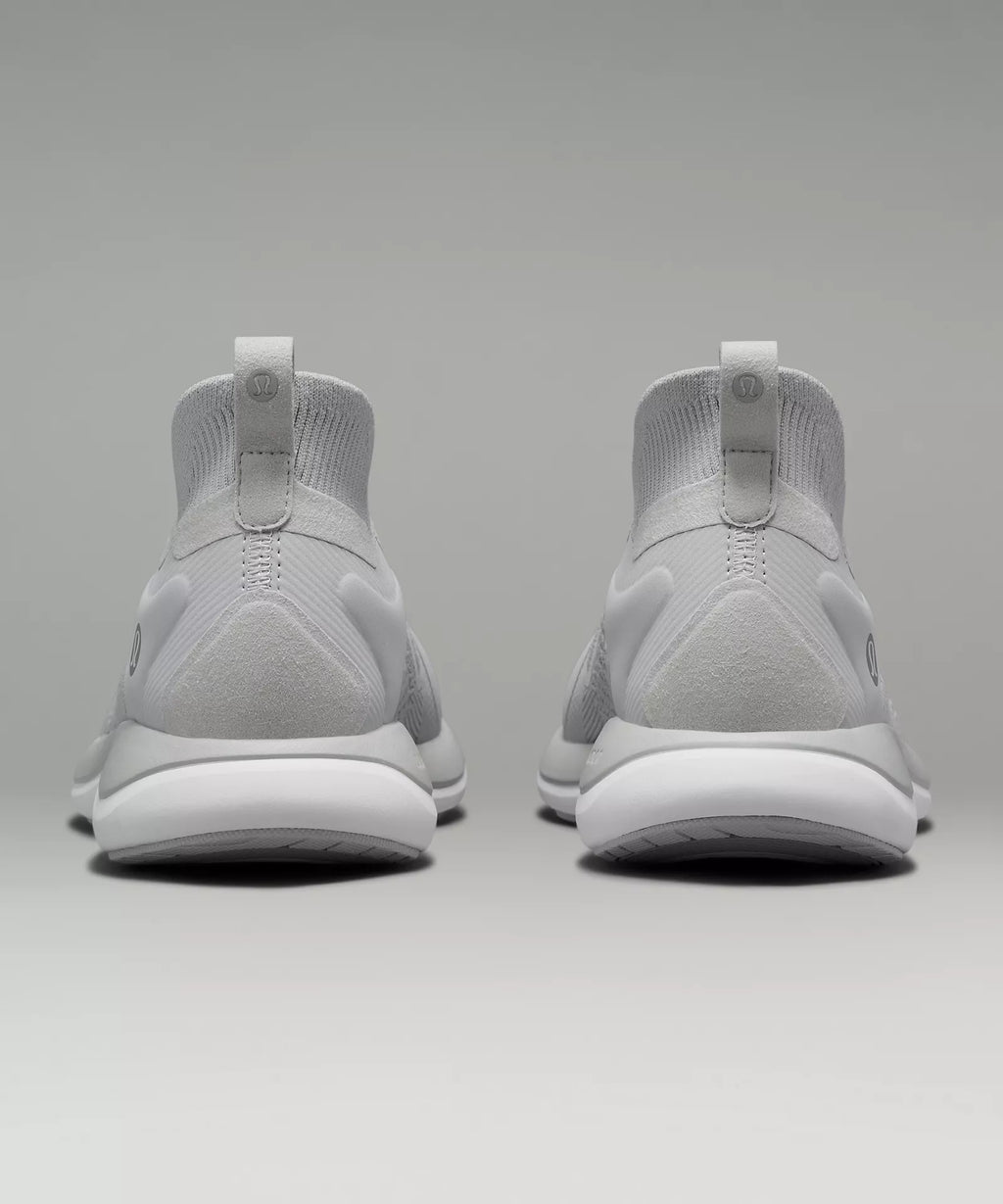 Chargefeel 2 Mid Workout Shoe