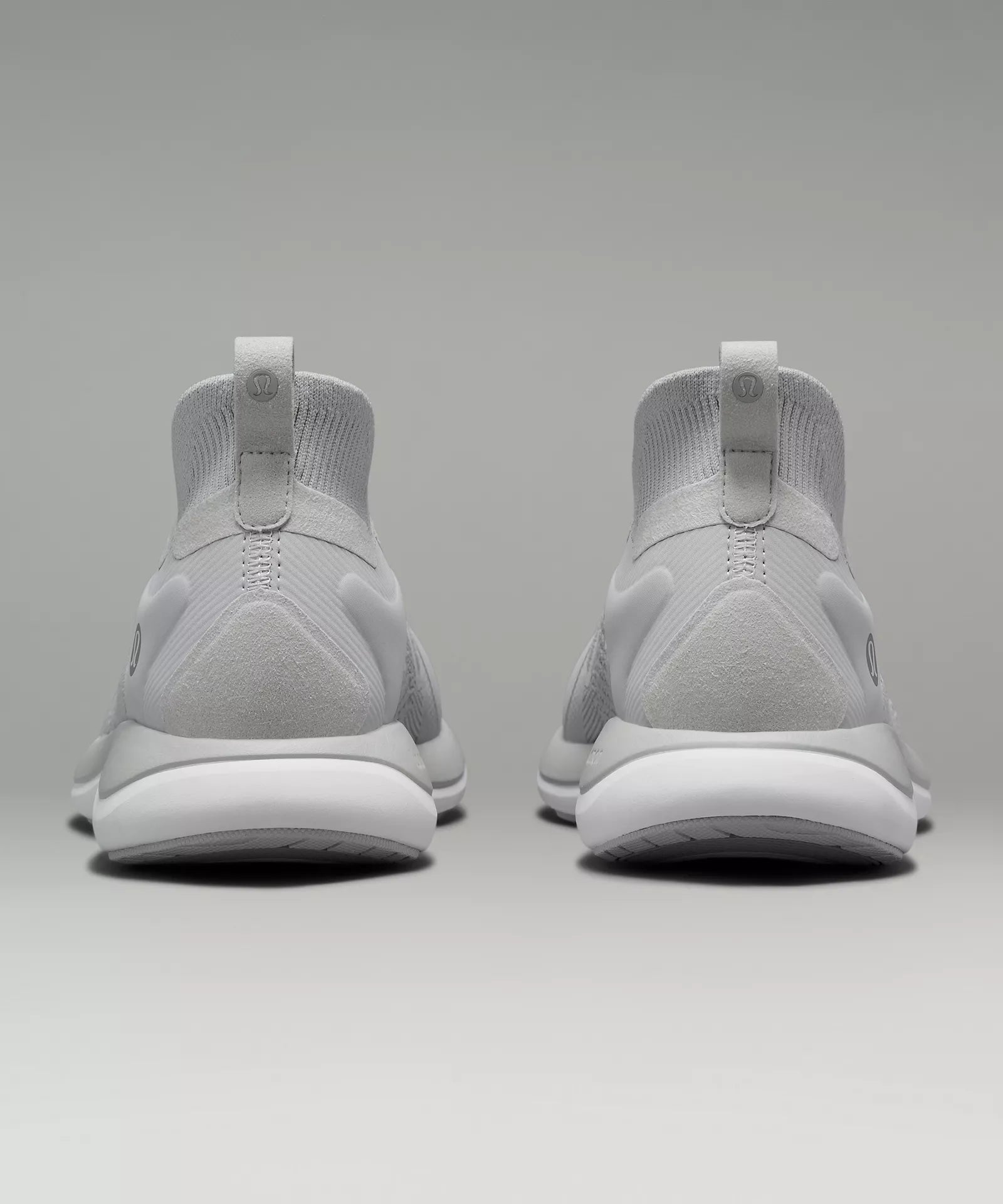 Chargefeel 2 Mid Workout Shoe