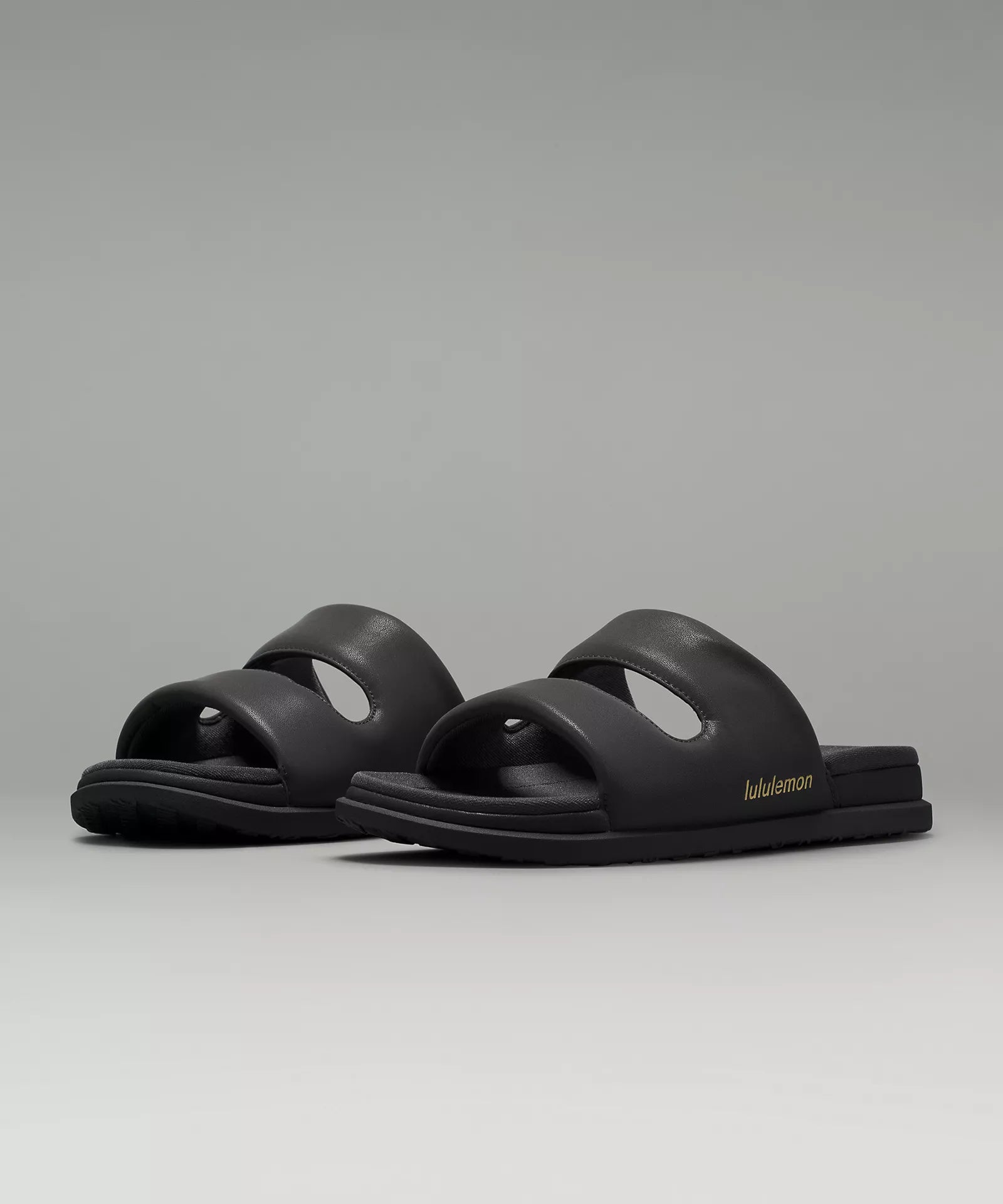 Restfeel Sandal