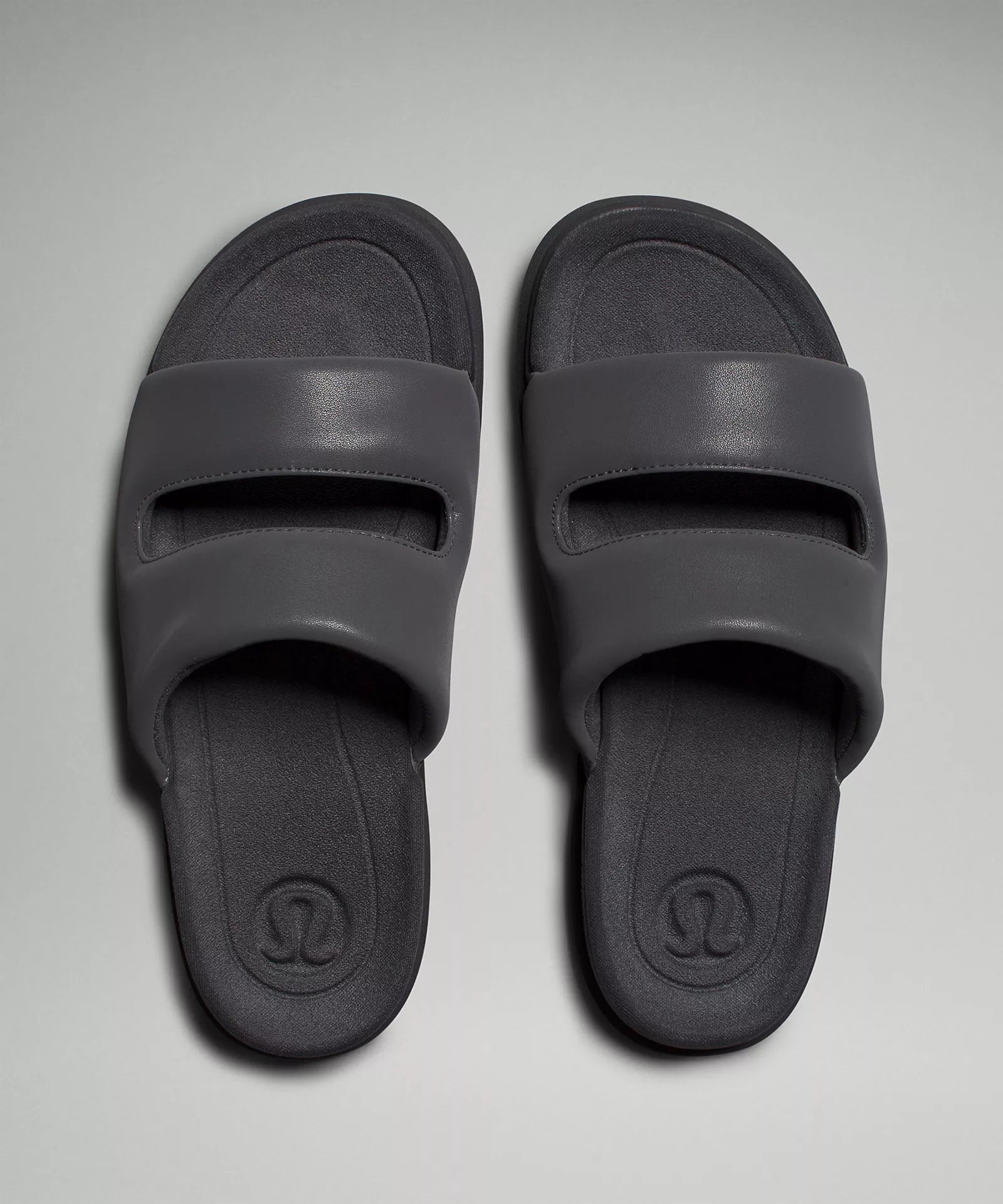 Restfeel Sandal
