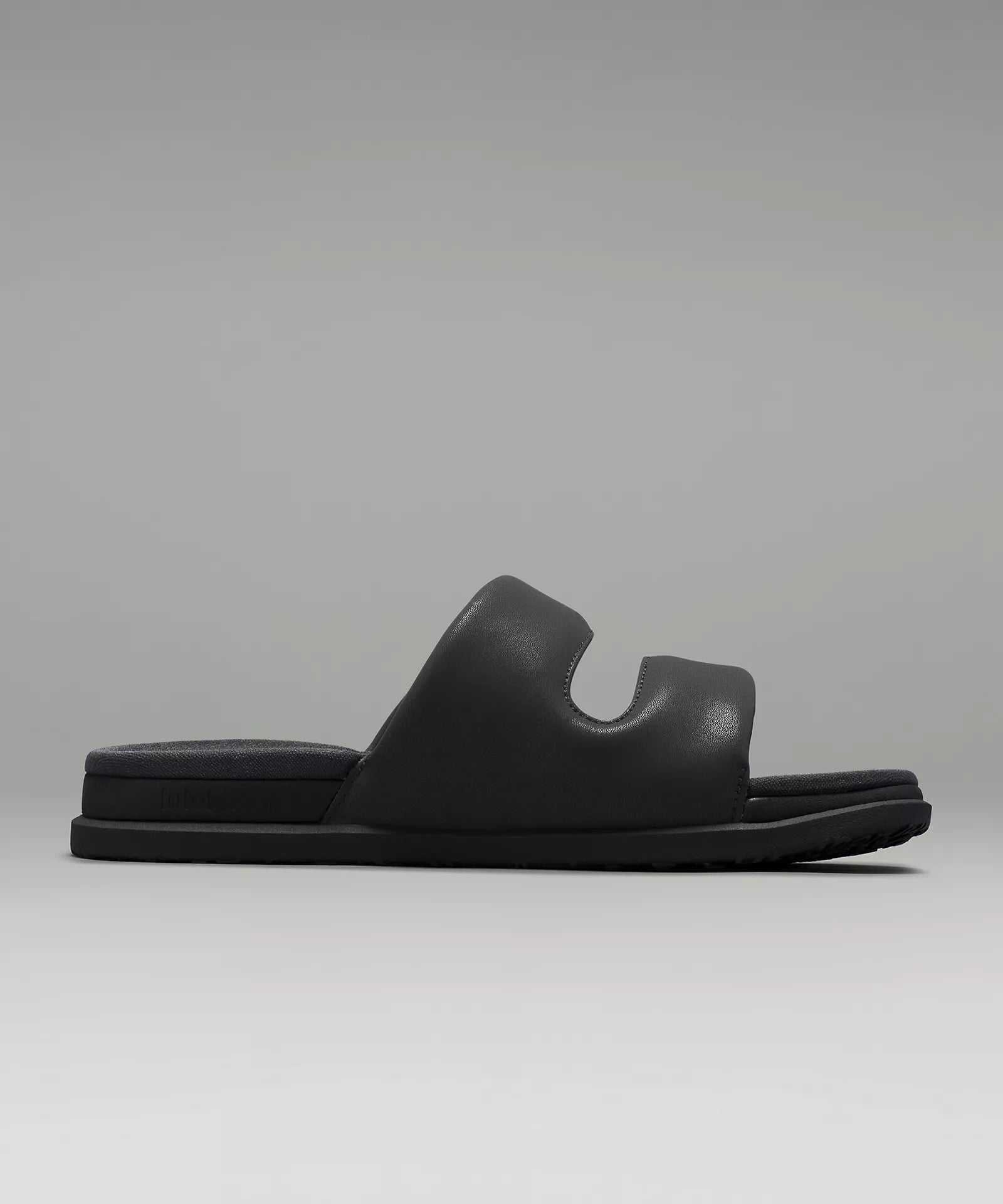 Restfeel Sandal