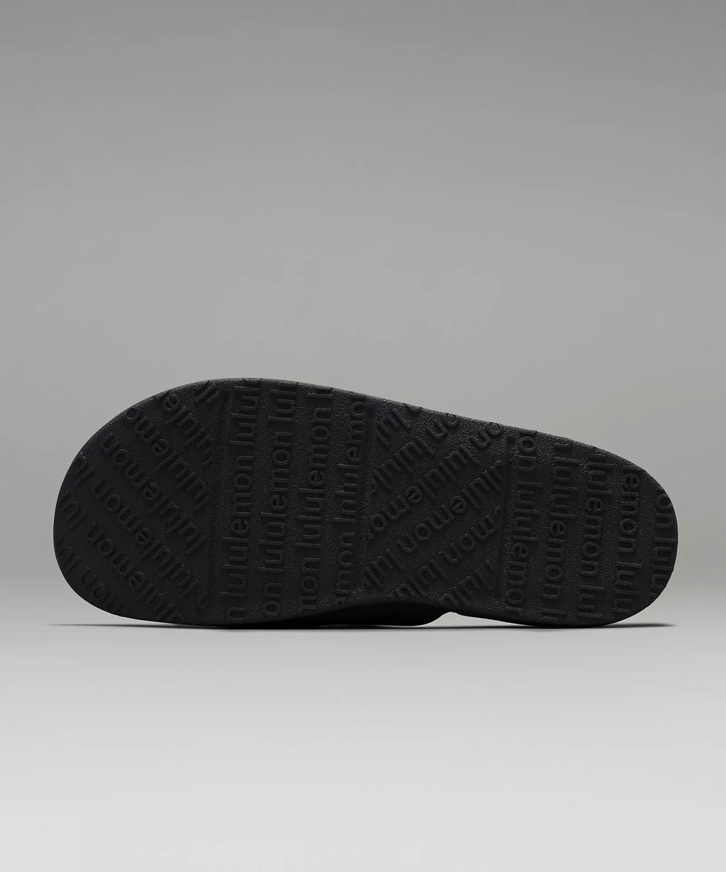 Restfeel Sandal