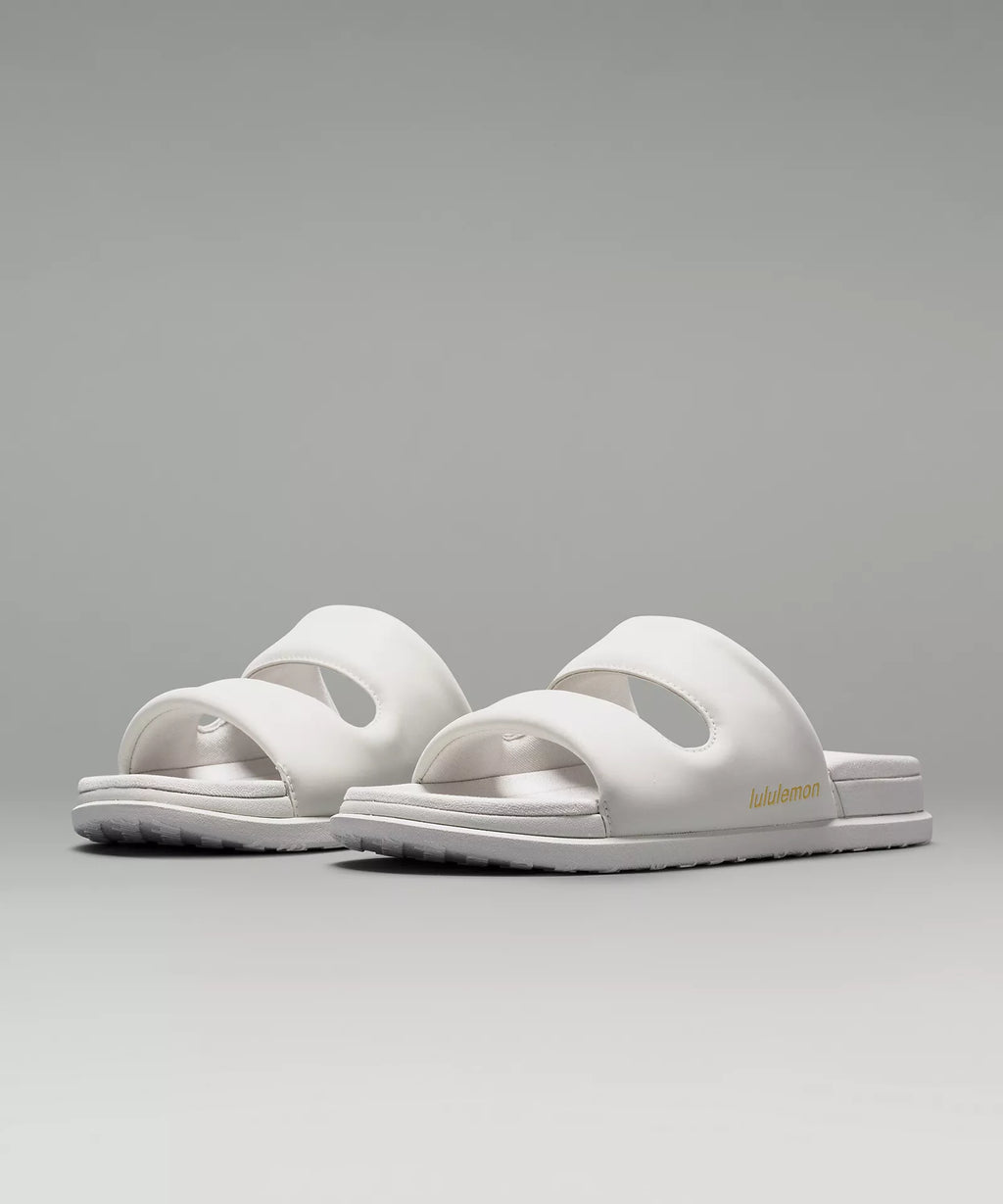 Restfeel Sandal