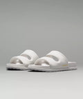 Restfeel Sandal