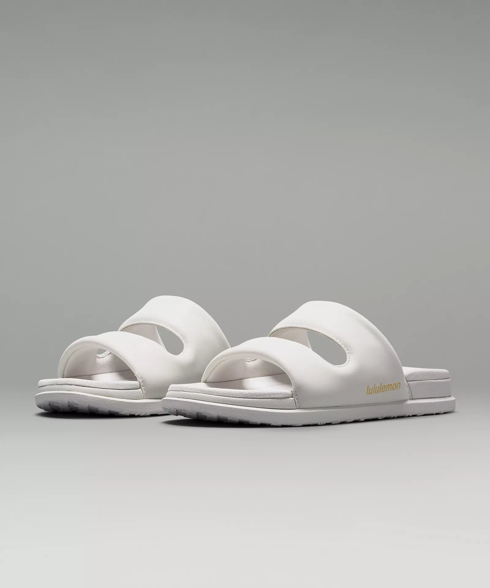Restfeel Sandal