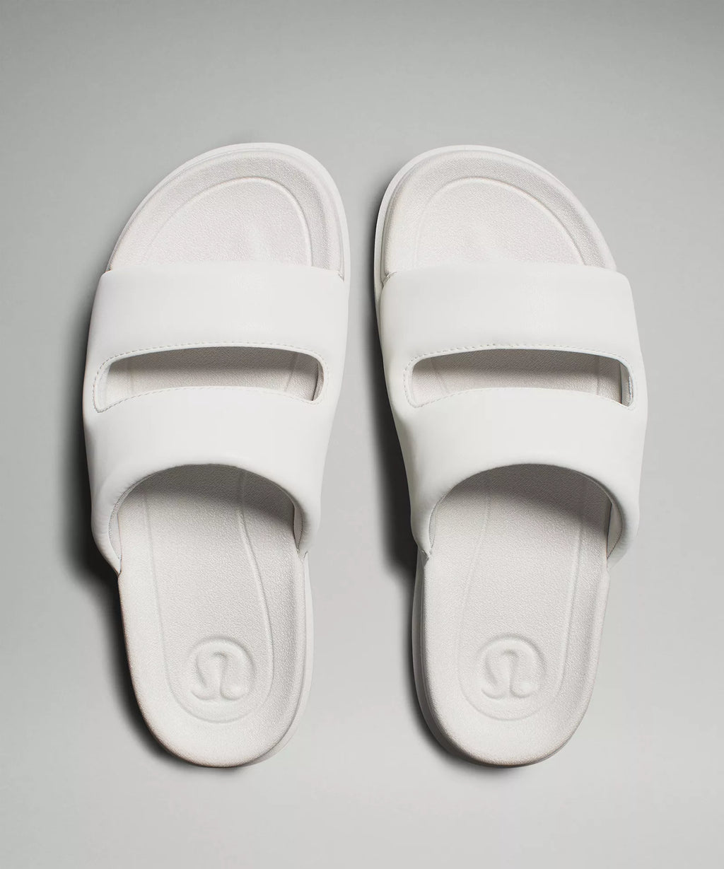 Restfeel Sandal