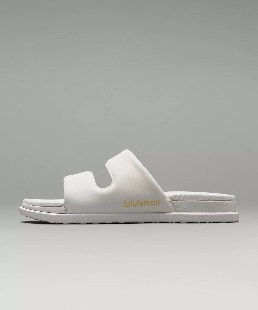 Restfeel Sandal