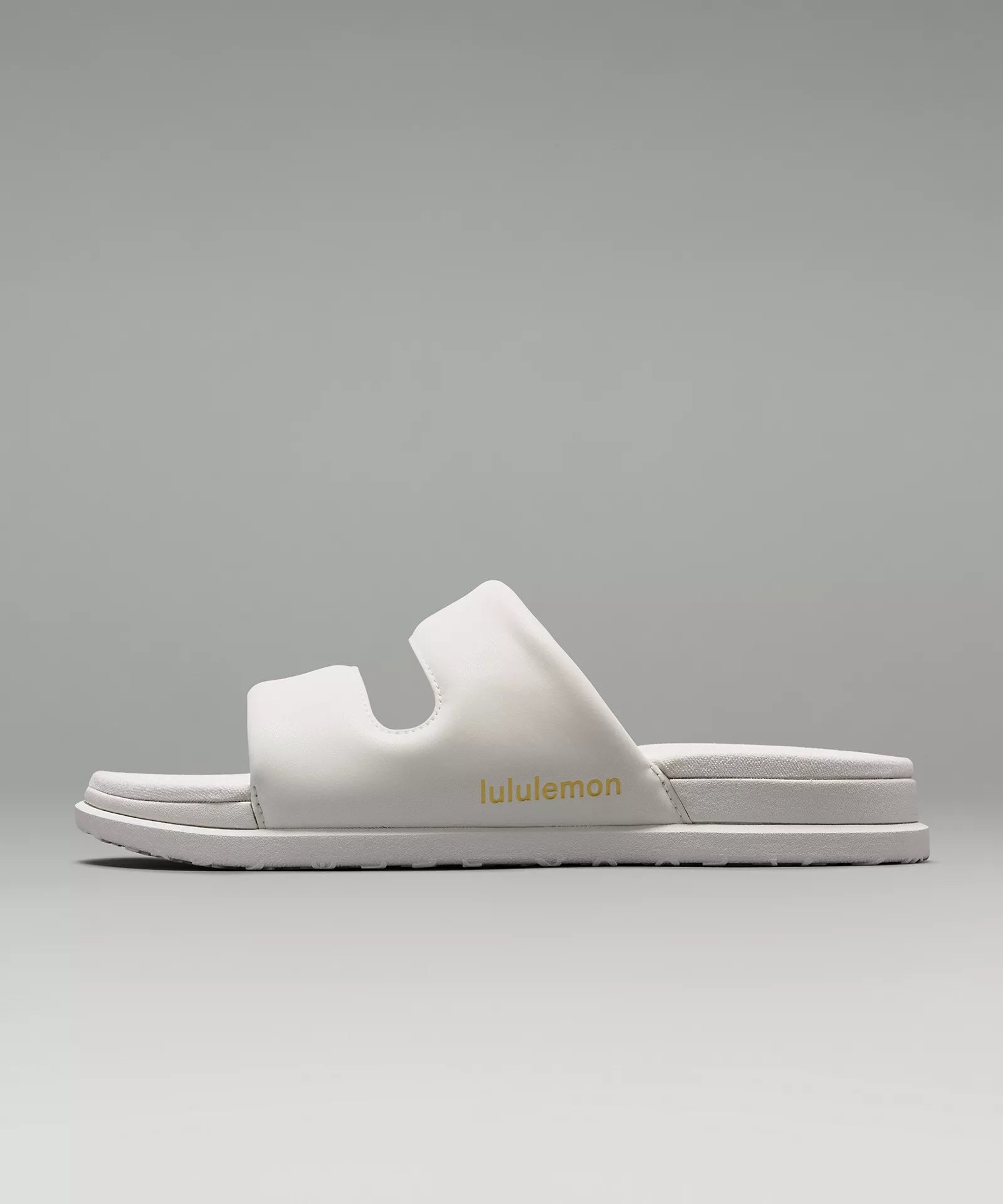 Restfeel Sandal