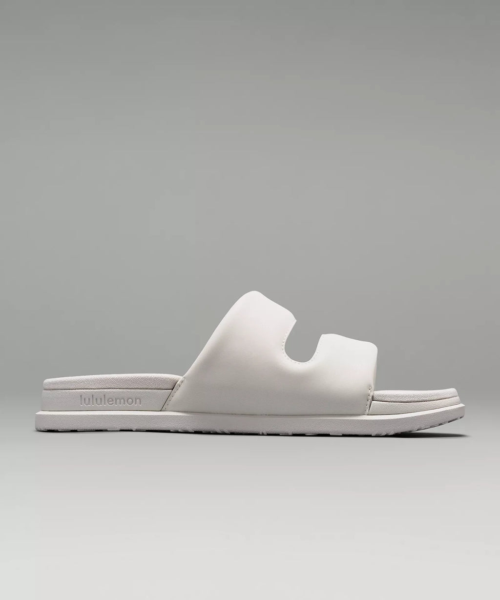 Restfeel Sandal