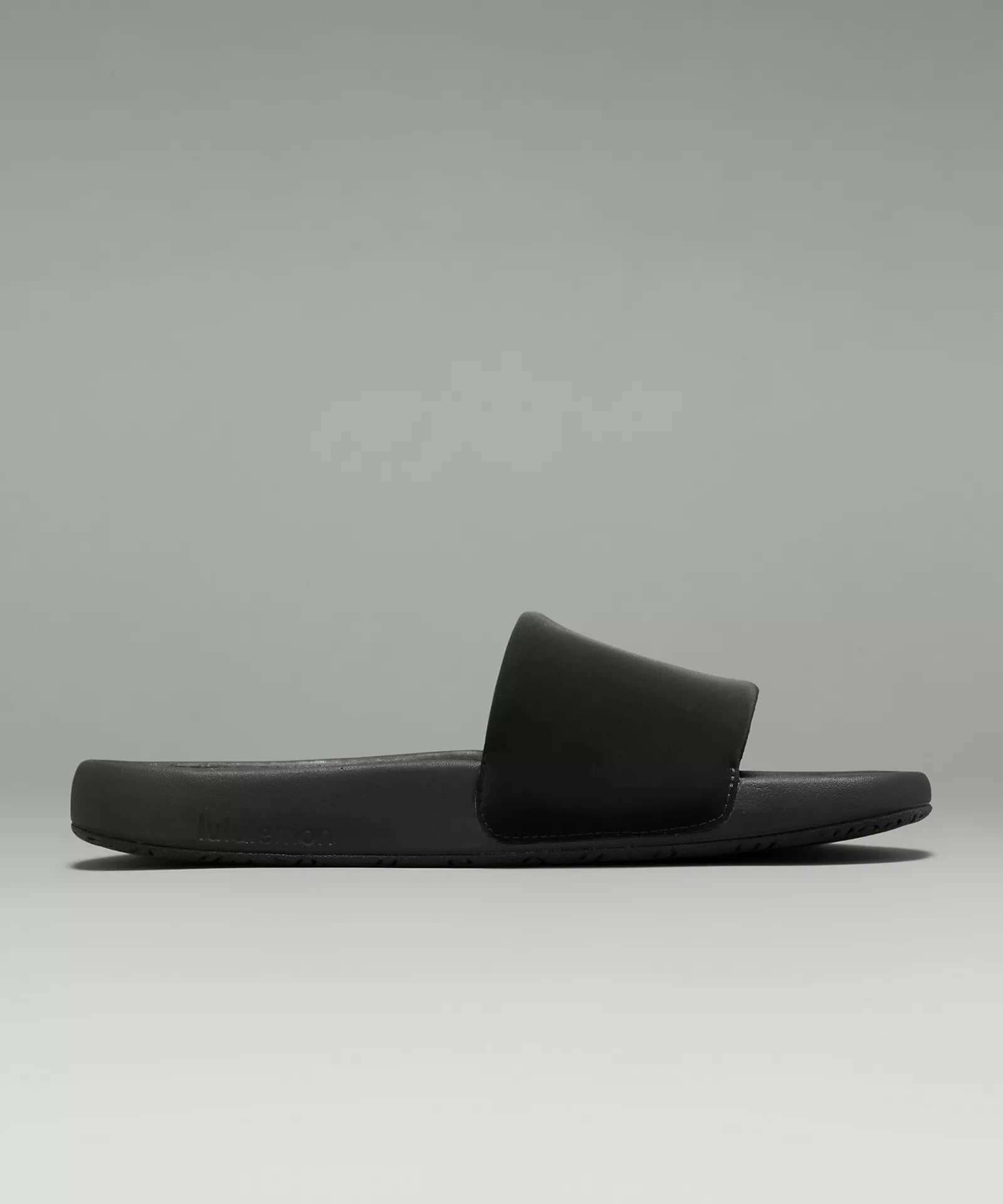 Restfeel Slide