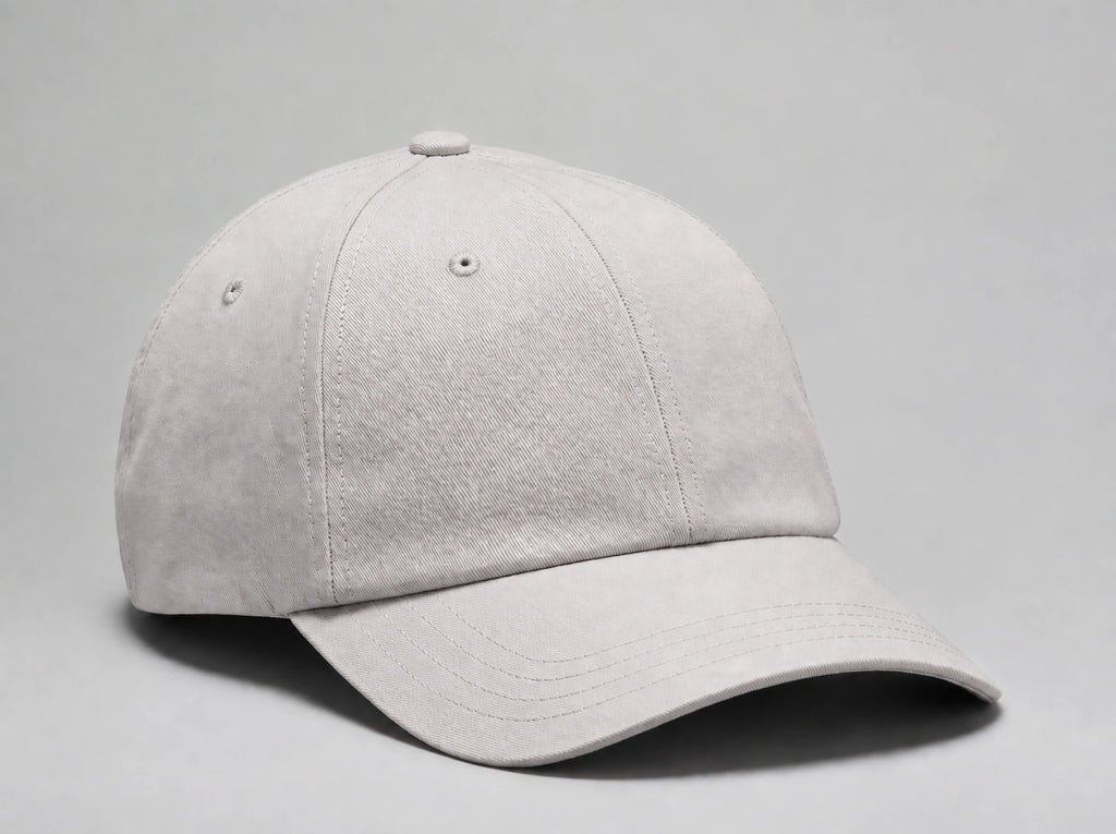 Unisex Classic Ball Cap view 13