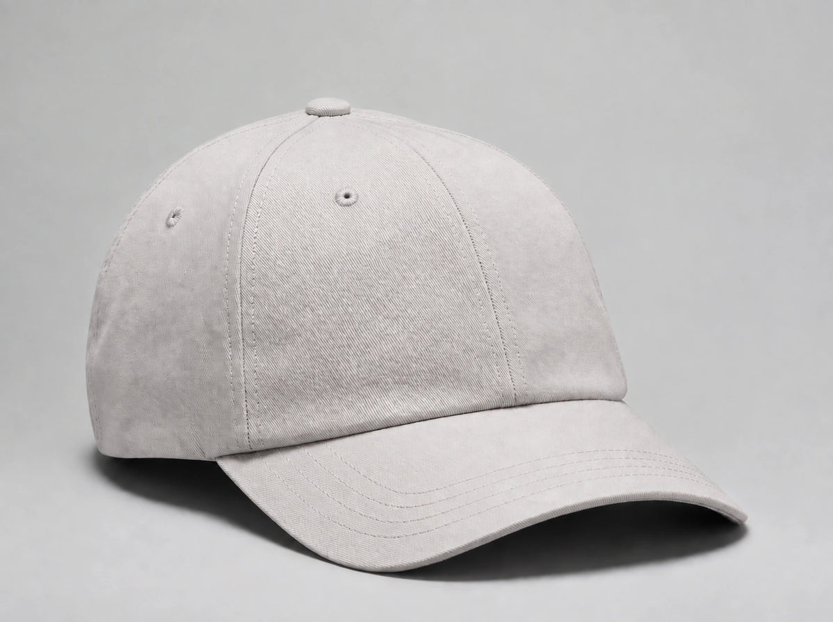 Unisex Classic Ball Cap view 13