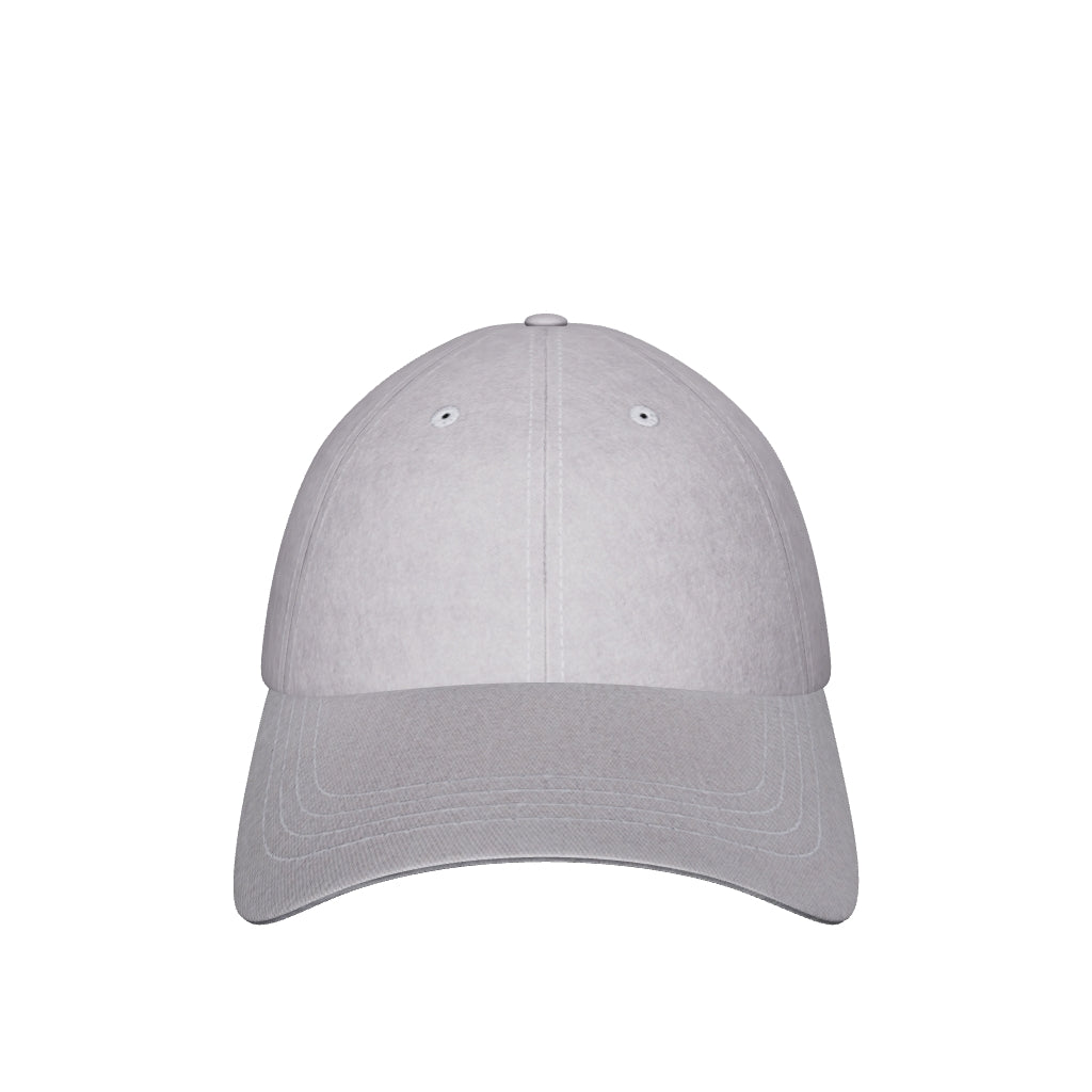 Unisex Classic Ball Cap