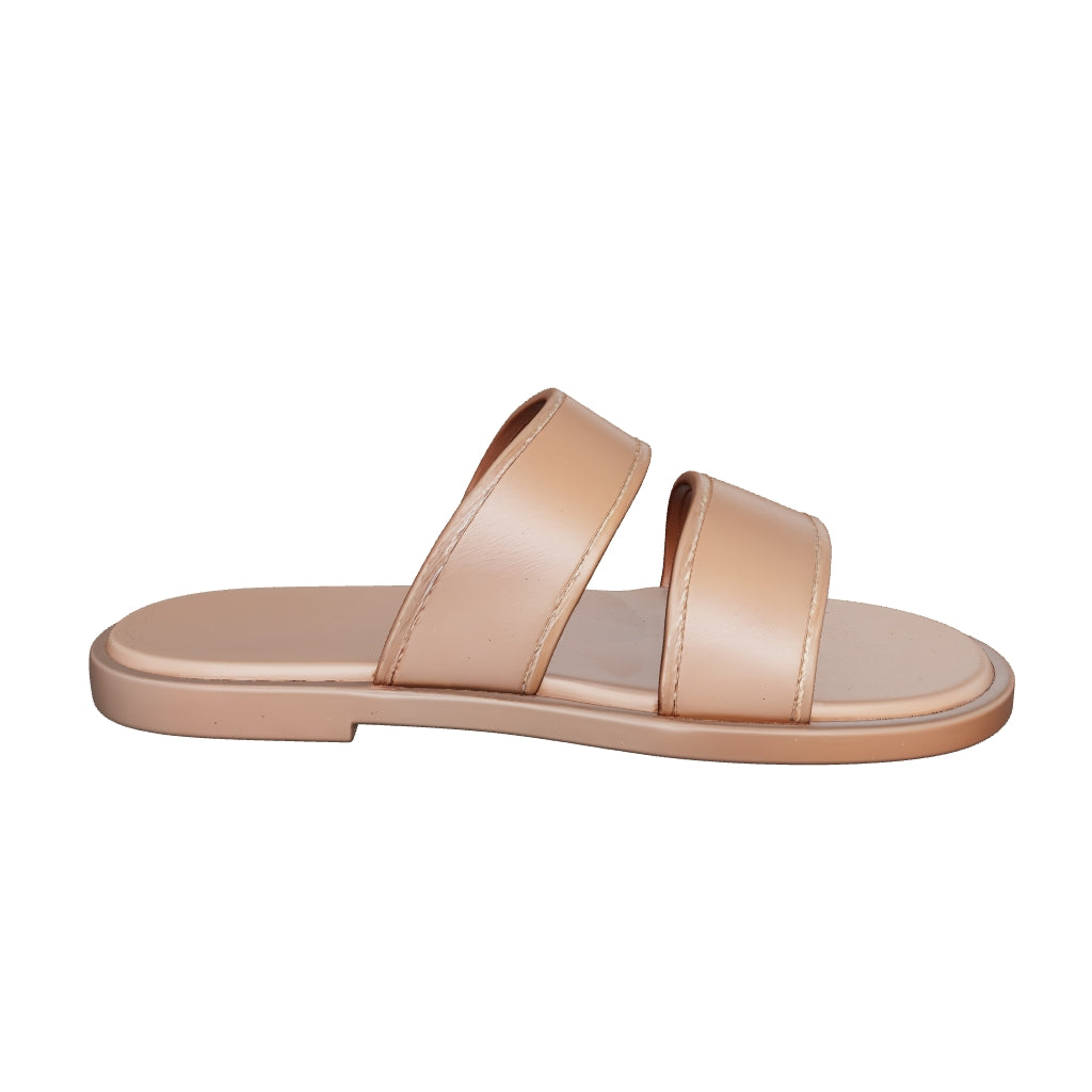 Restfeel Sandal
